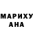 Amphetamine 97% Feruz Sharipov