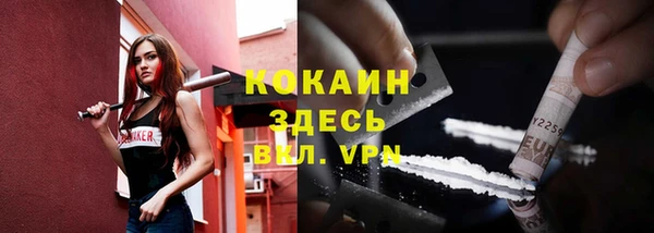 героин Алексин