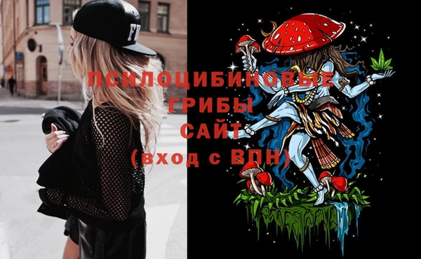 MDMA Premium VHQ Алзамай