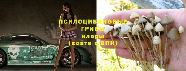 MDMA Premium VHQ Алзамай